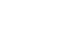 Orkla Design As