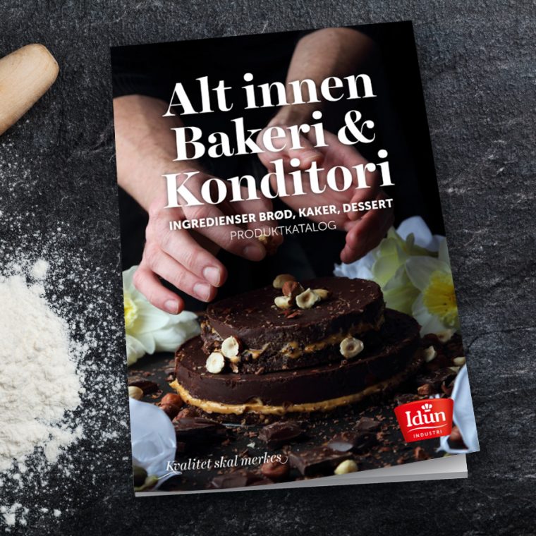 Orkla Design