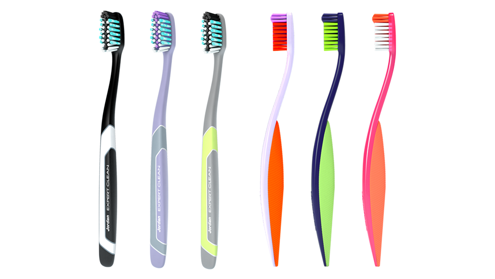 Orkla Design