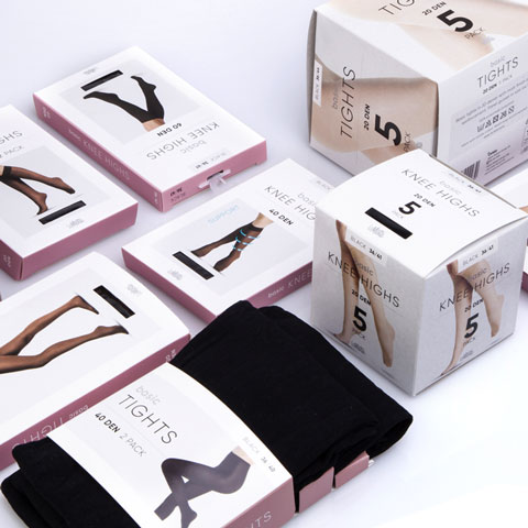 Orkla Design