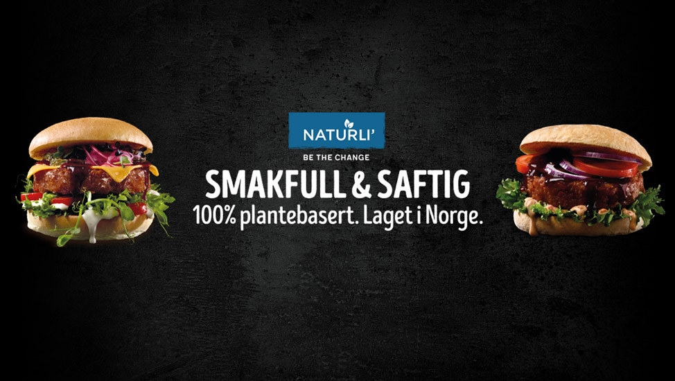 Orkla Design