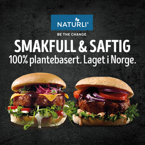 Orkla Design