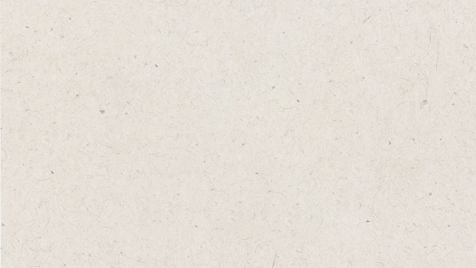 Orkla Design Orkla Design