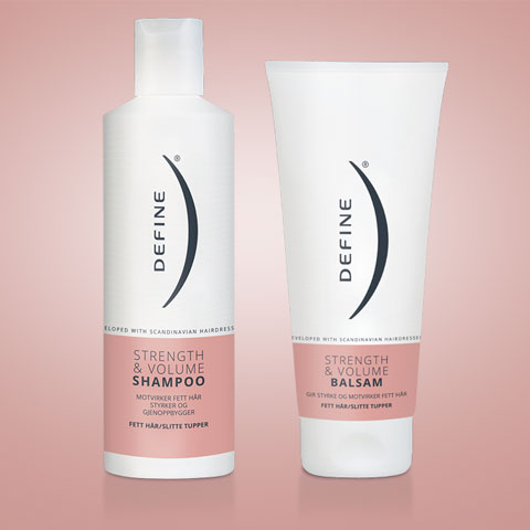Orkla Design