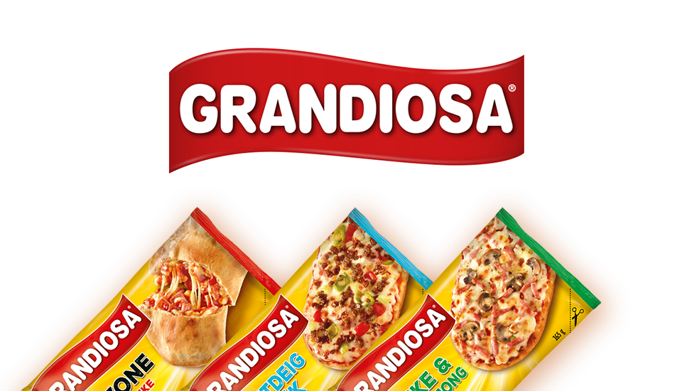 Orkla Design
