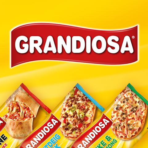 Orkla Design