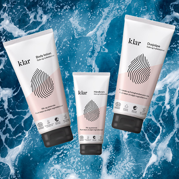 Orkla Design