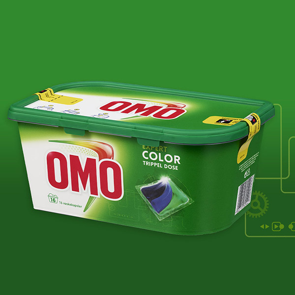 Orkla Design