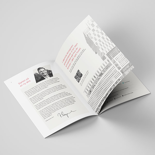 Orkla Design