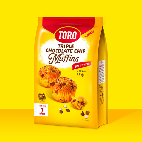 Orkla Design