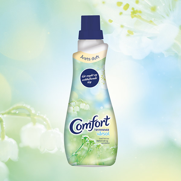Orkla Design