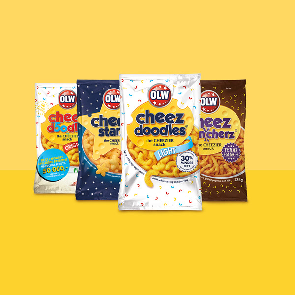 Orkla Design