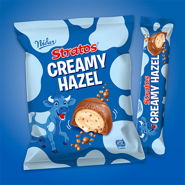 Orkla Design