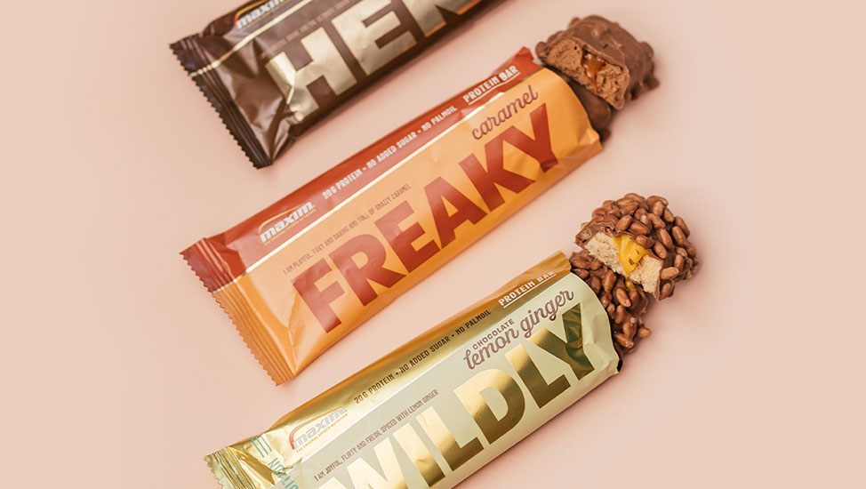 Orkla Design