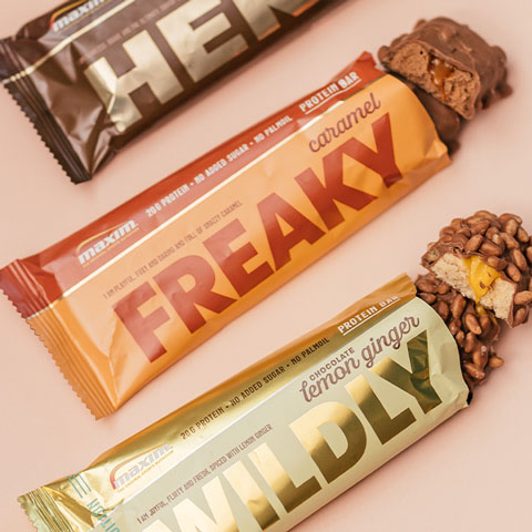 Orkla Design